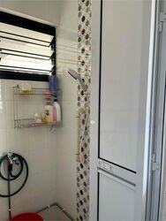 Yishun Avenue 4 (Yishun),  #560306731